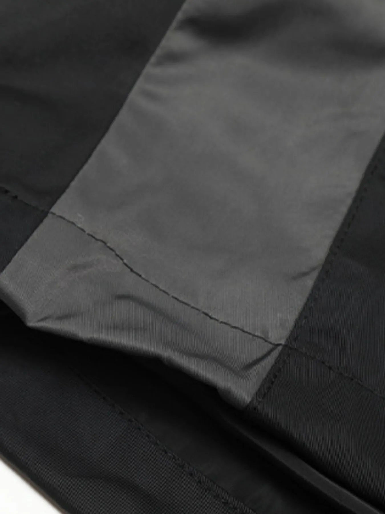 078f8bab-db8e-4904-93b2-ca0996a0798f-Max-Origin