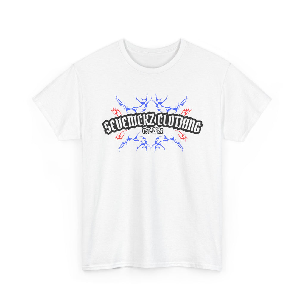 "Love is just a made up fairytale" Tee