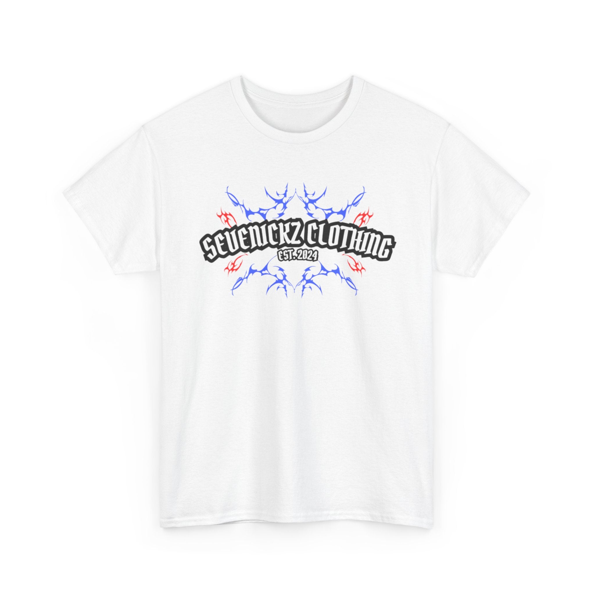 "Love is just a made up fairytale" Tee