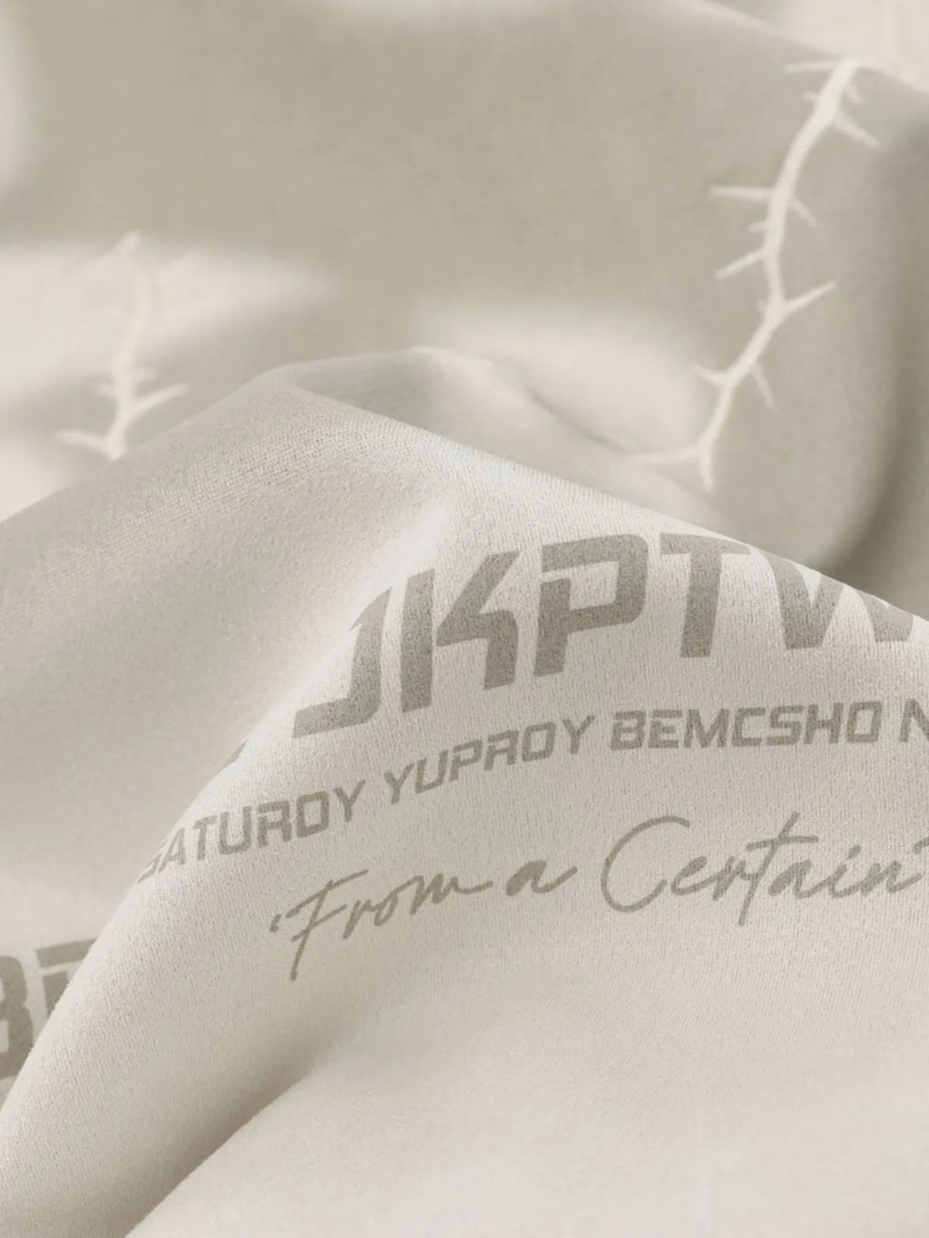 14256824c8004796a9f720f97fe3dcb8-Max-Origin