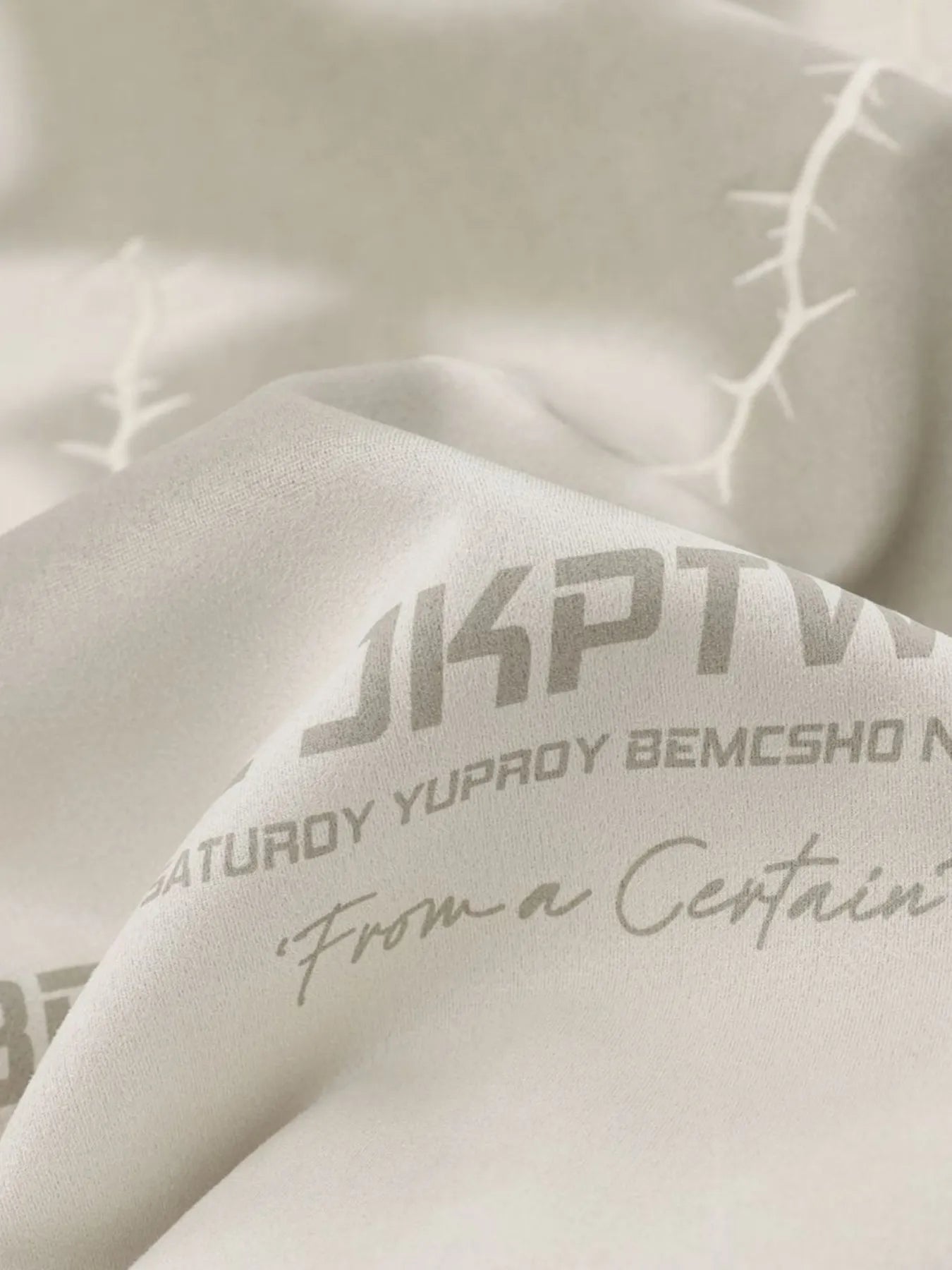 14256824c8004796a9f720f97fe3dcb8-Max-Origin