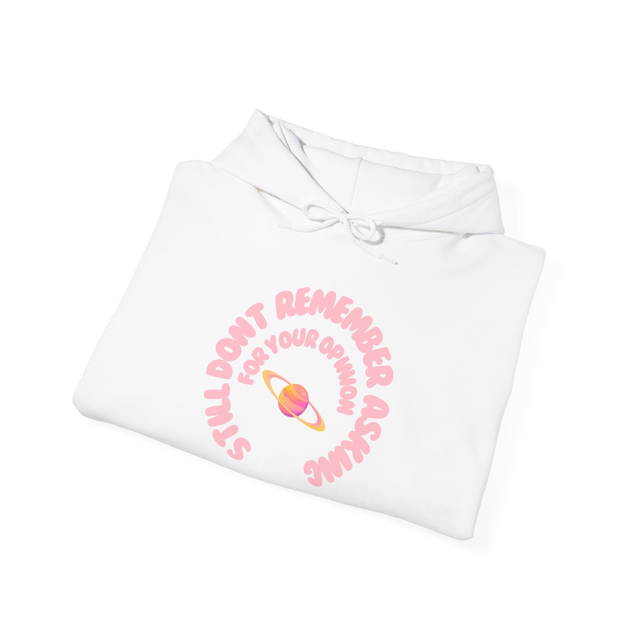 SeveNickZ Lost R34 in space pt2 Hoodie