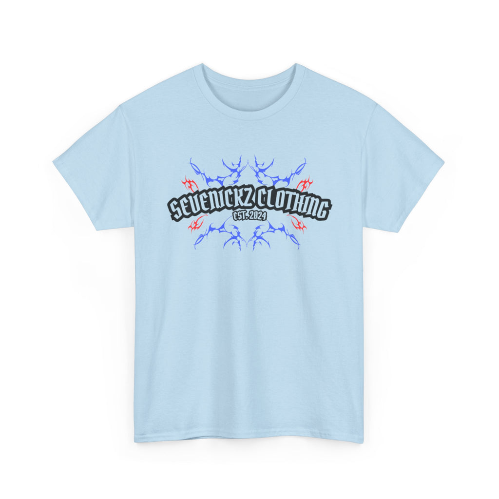 "Love is just a made up fairytale" Tee