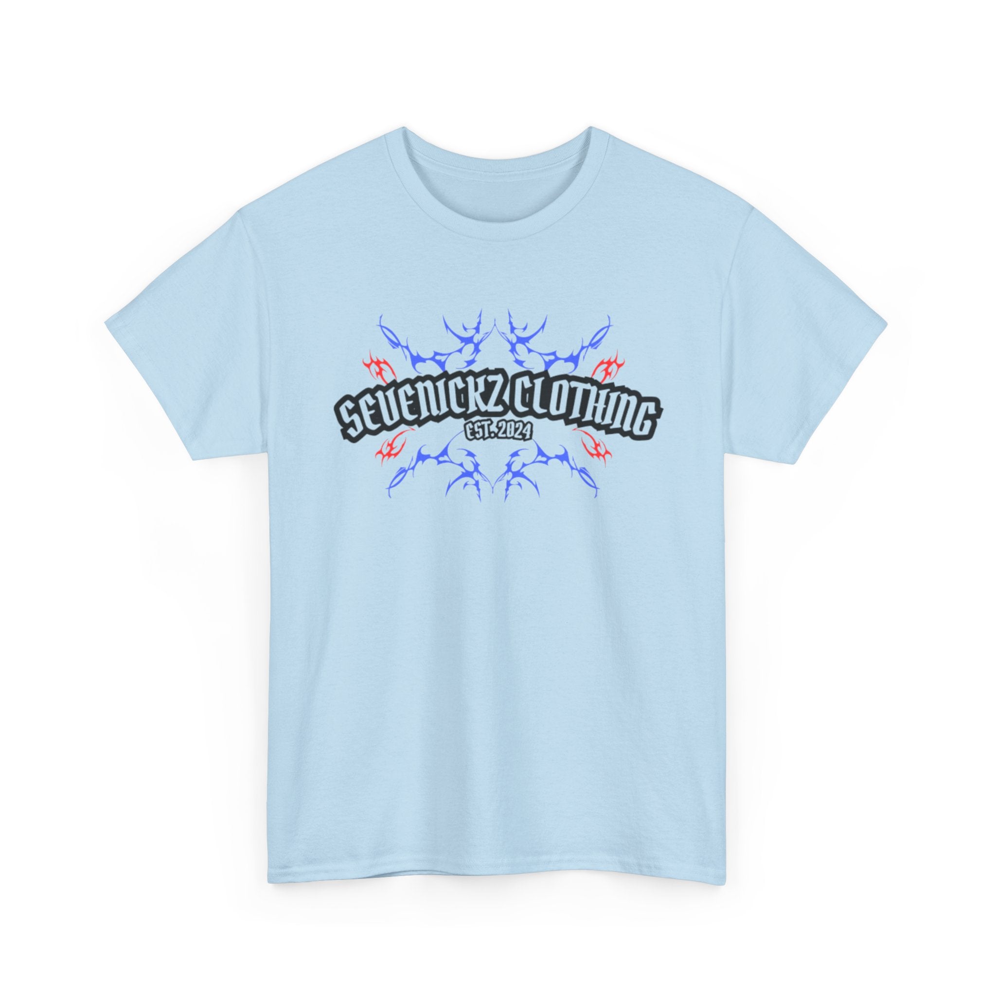 "Love is just a made up fairytale" Tee