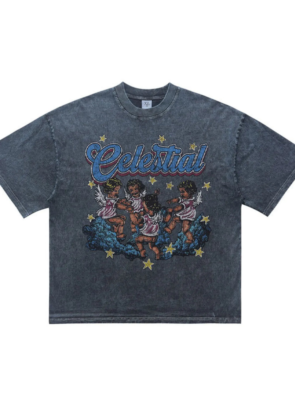 19f1e8d60195402aae7e708aeef661ab-Max-Origin