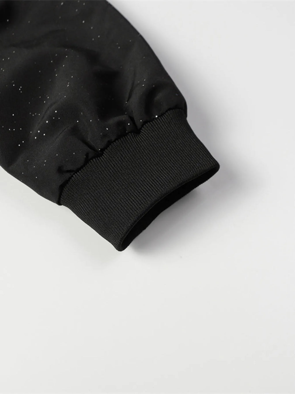 1cb960549fd94c67b463bbb0c22a8b95-Max-Origin