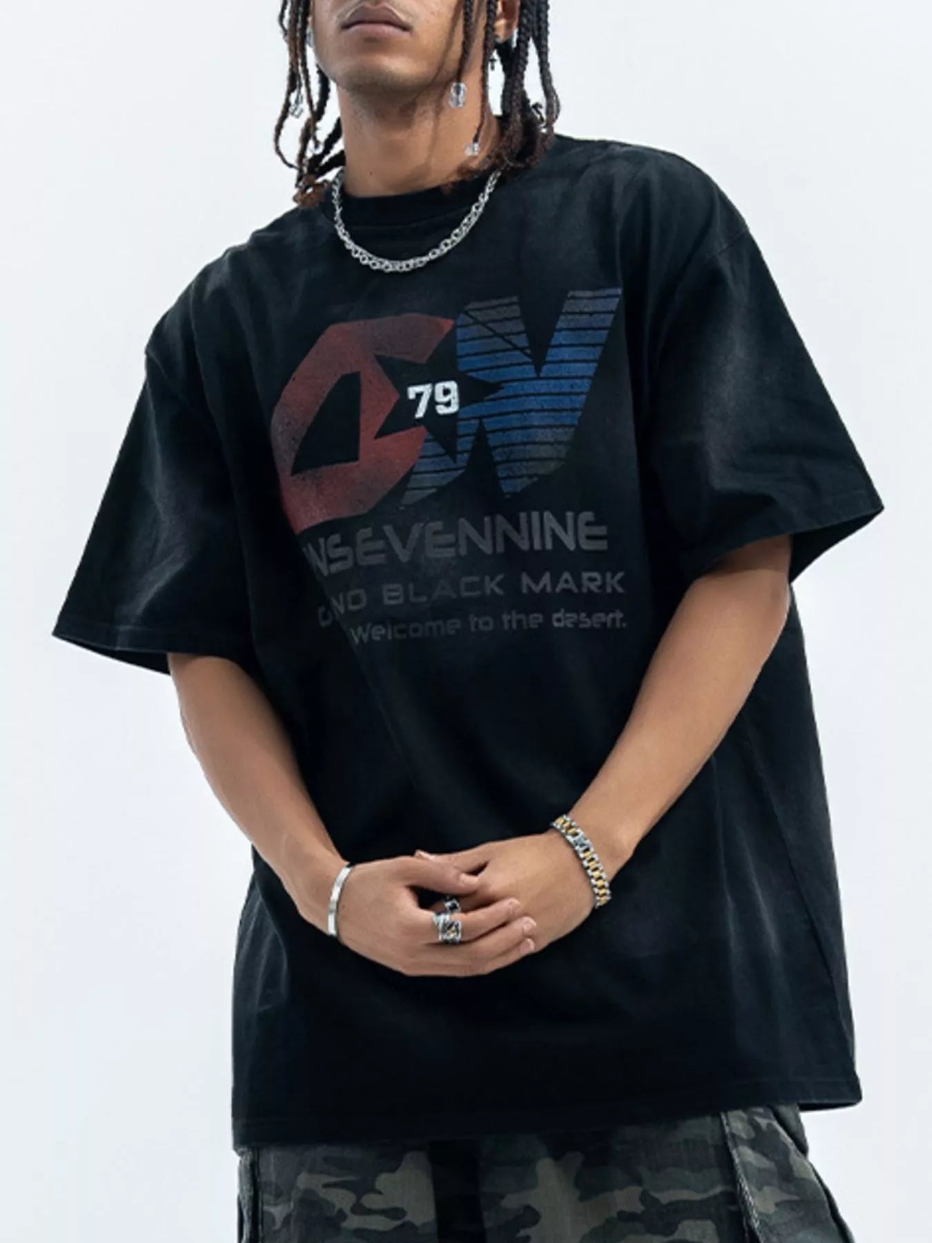 24a9b97c-5b69-4dc9-949d-3797e2a1f034-Max-Origin