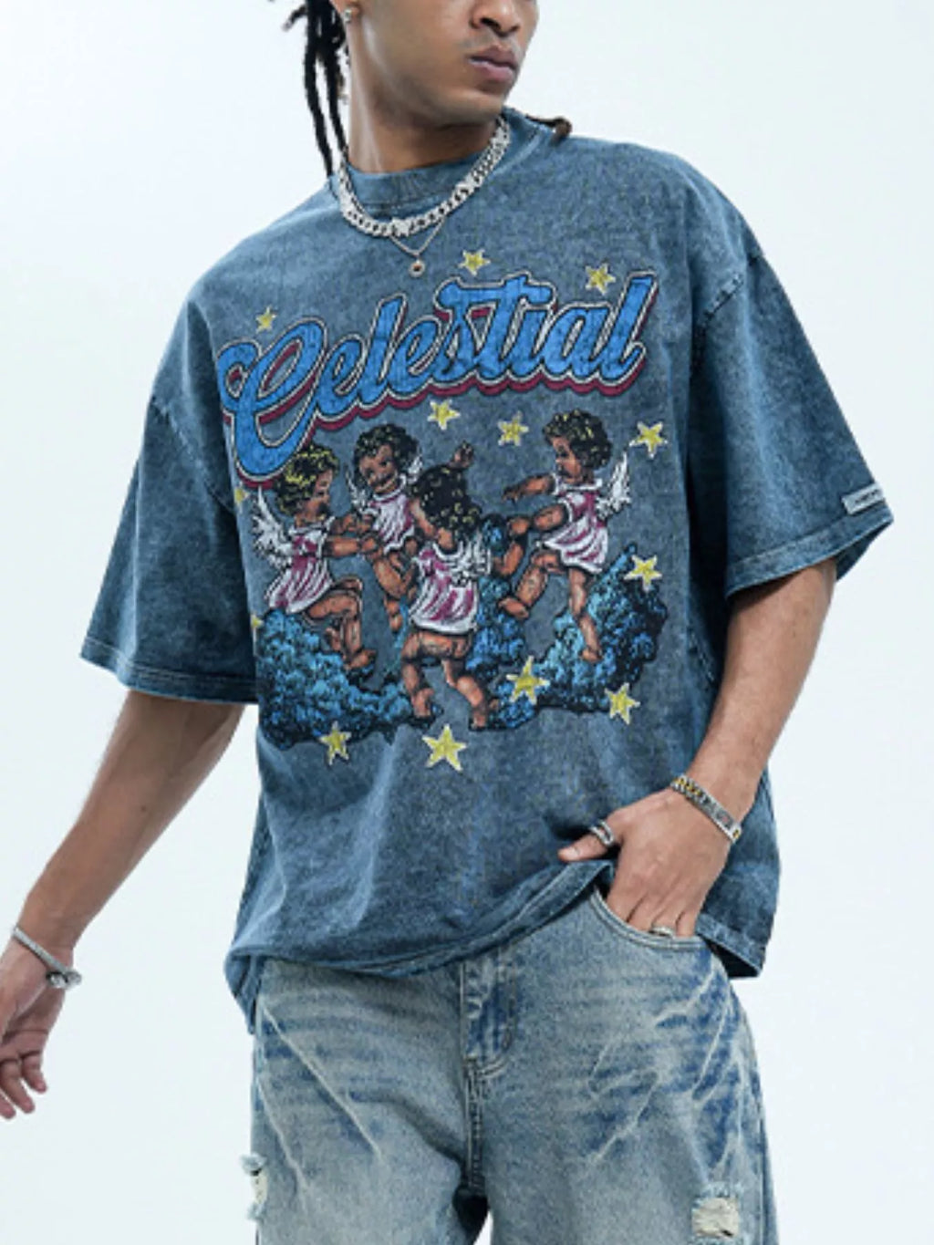 33c4d6a3-0866-4d25-b2b1-21bf8a1f0daf-Max-Origin