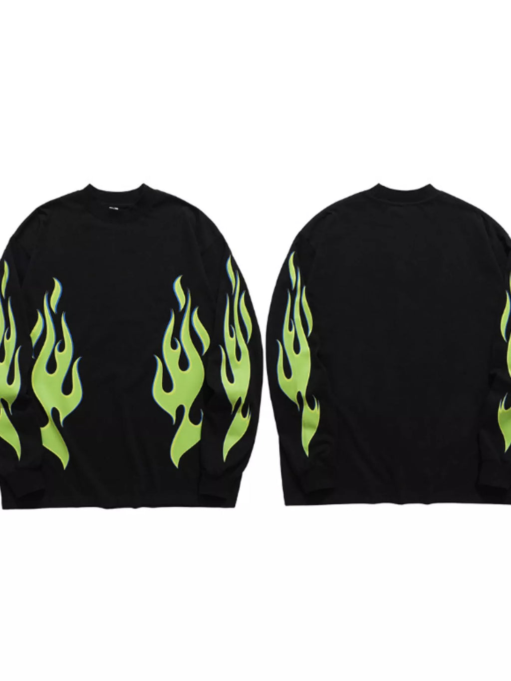 3665d09d-e3e0-48b3-a28d-17e1773f40dd-Max-Origin