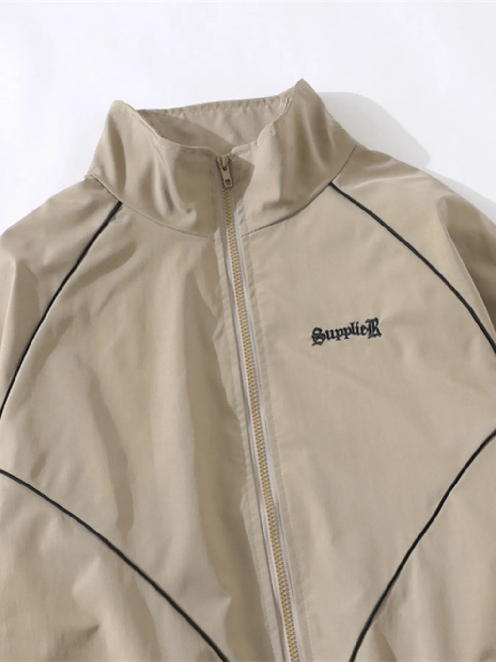 3f71bea725a34717b6d16229c7a611f1-Max-Origin