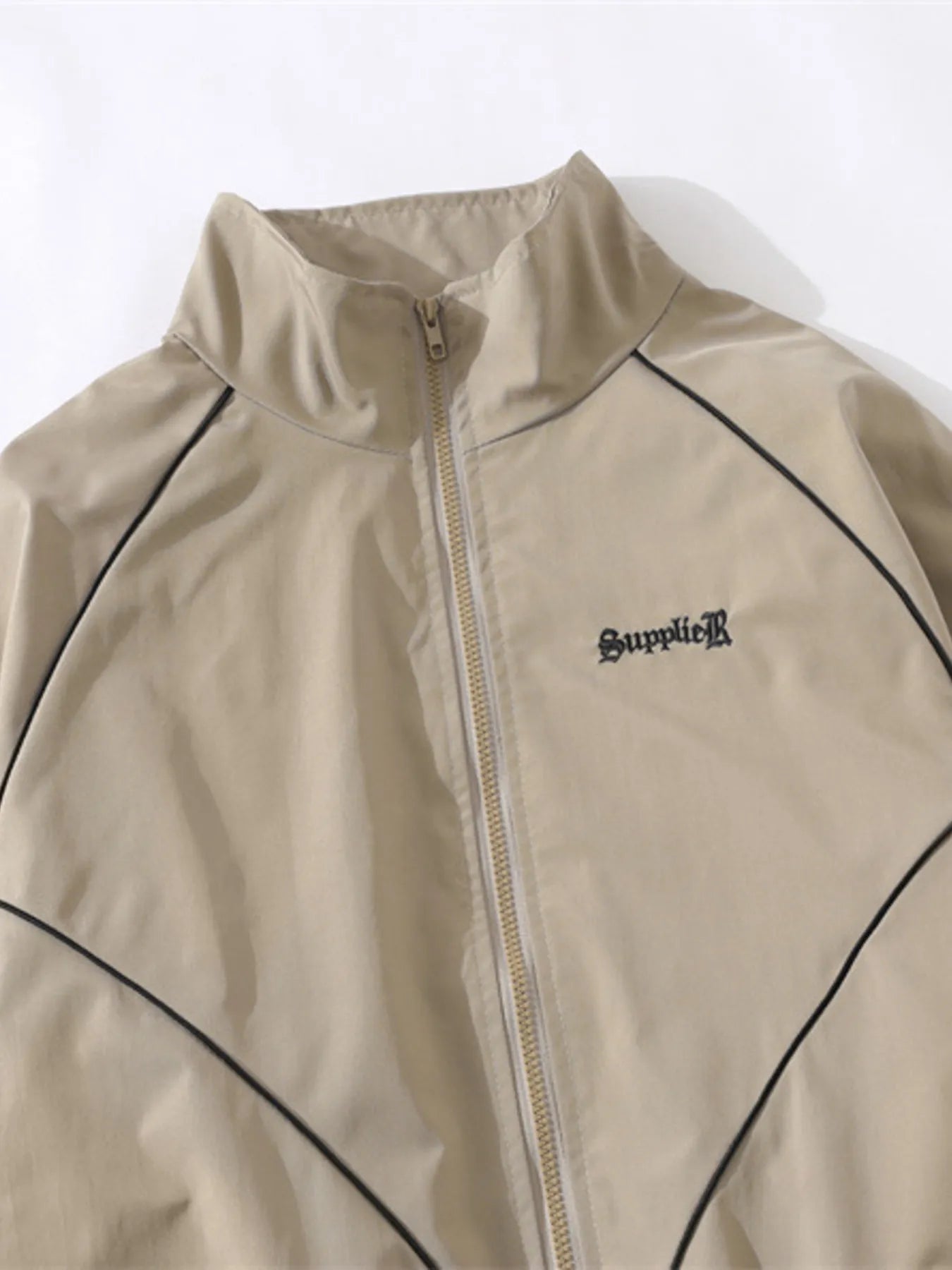 3f71bea725a34717b6d16229c7a611f1-Max-Origin