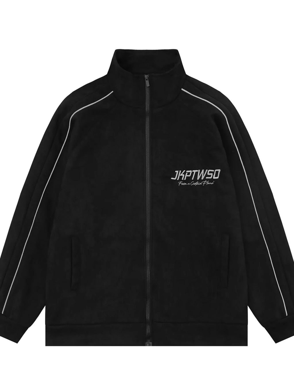 5aa54190b55046edb75f476df7395591-Max-Origin