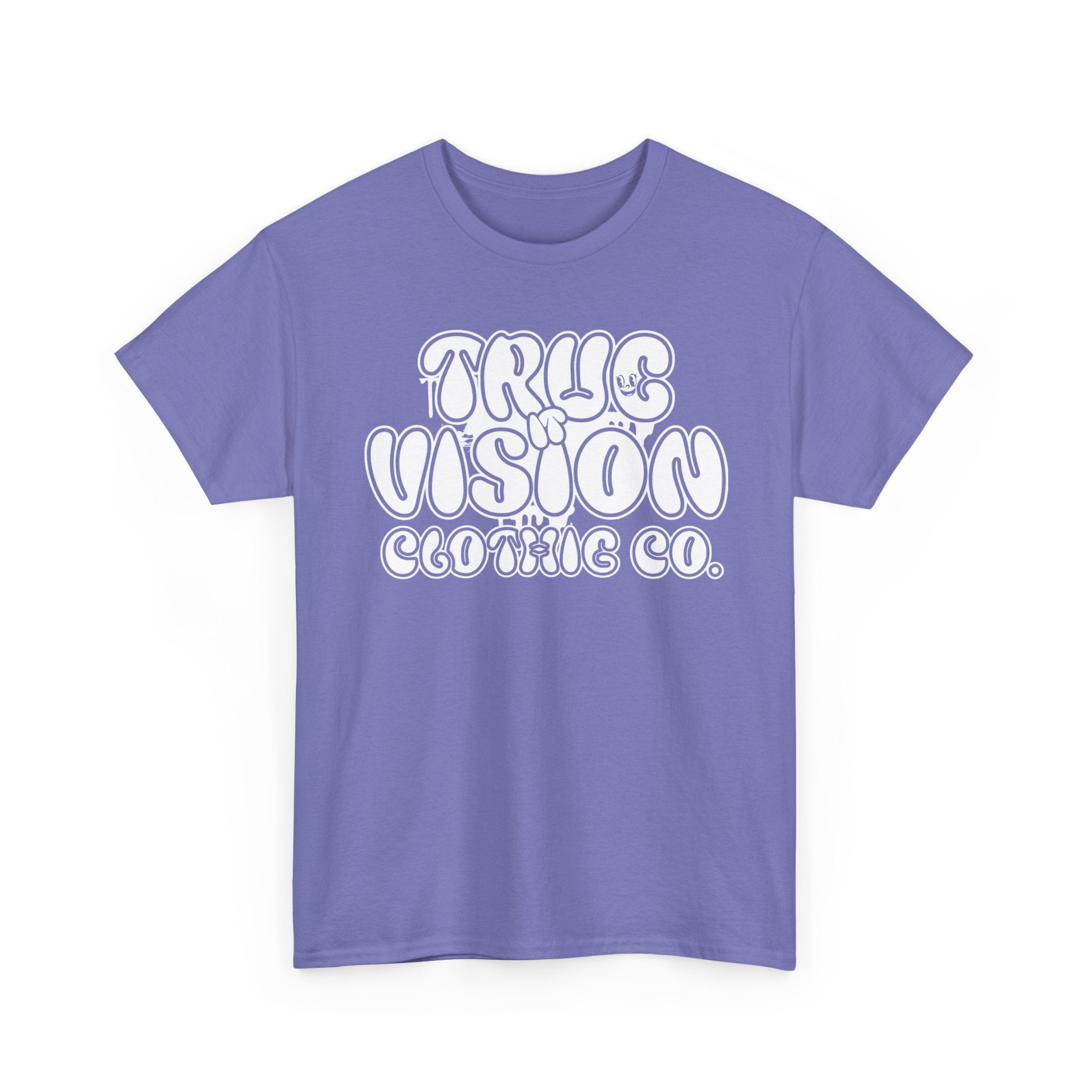 Money always Priority Year 2036 Tee - TrueVision