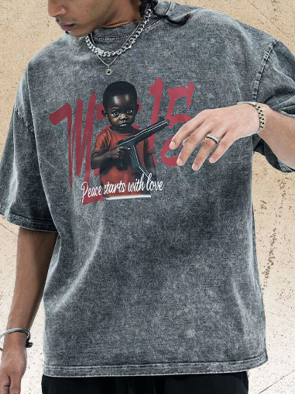 67b2040d-15aa-430b-8fcb-c5c4b17417bc-Max-Origin