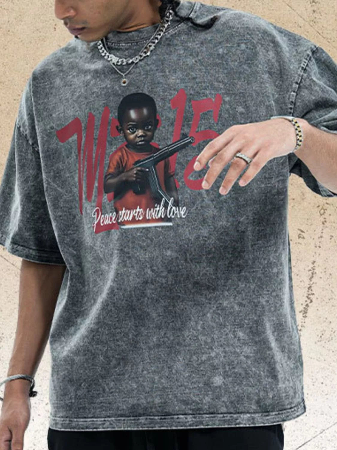 67b2040d-15aa-430b-8fcb-c5c4b17417bc-Max-Origin