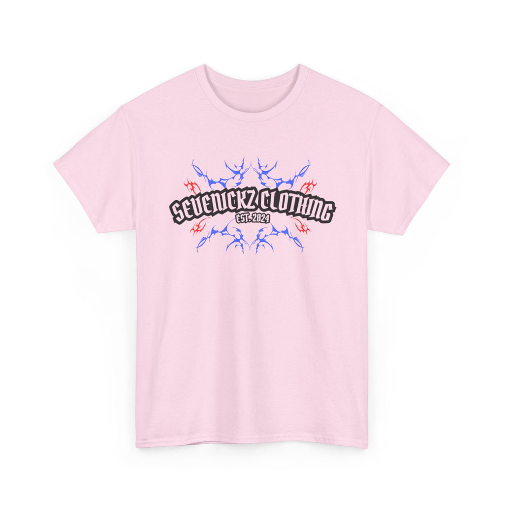 "Love is just a made up fairytale" Tee