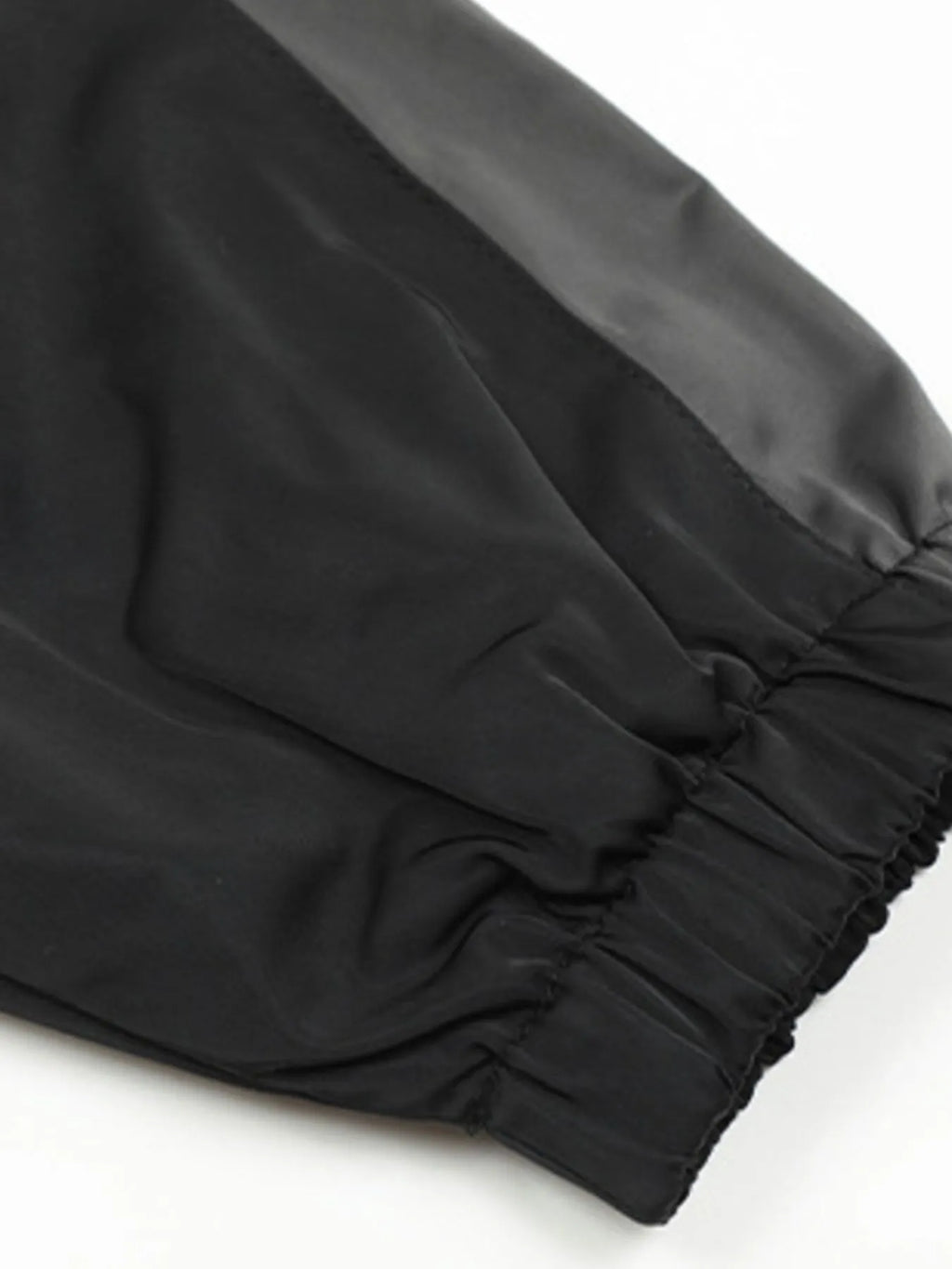 757bc472-ca98-4c21-a111-5b0465c29cbe-Max-Origin