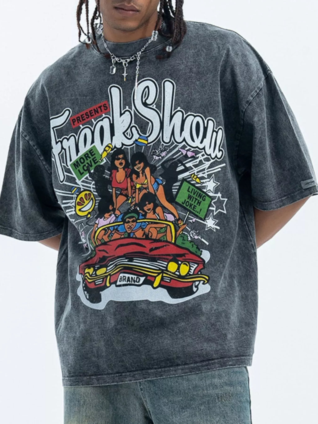 75a5cb98-45d9-4bfd-88ac-391f0a24da6e-Max-Origin