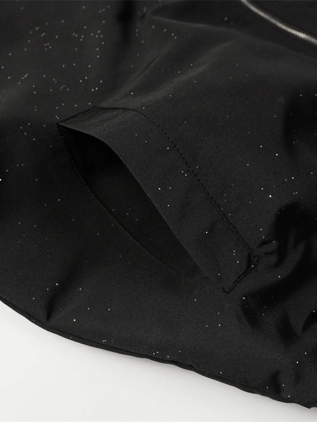 7b32884e81e74edb9c76bf5eea9b245a-Max-Origin