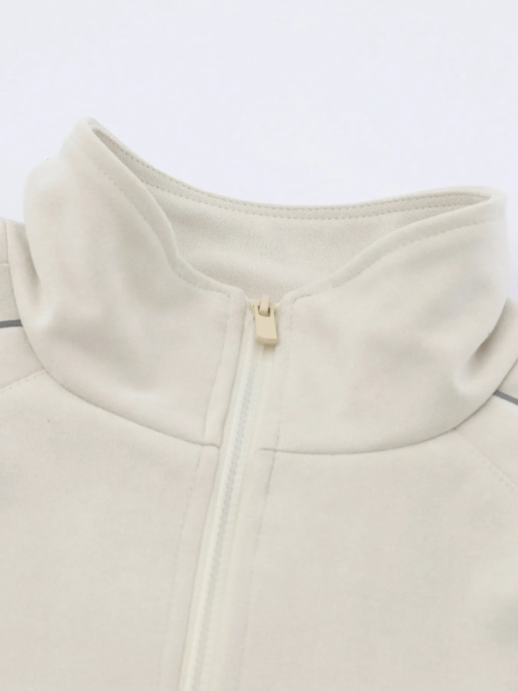 80570bd43bb14cec9245a112f4fee33e-Max-Origin