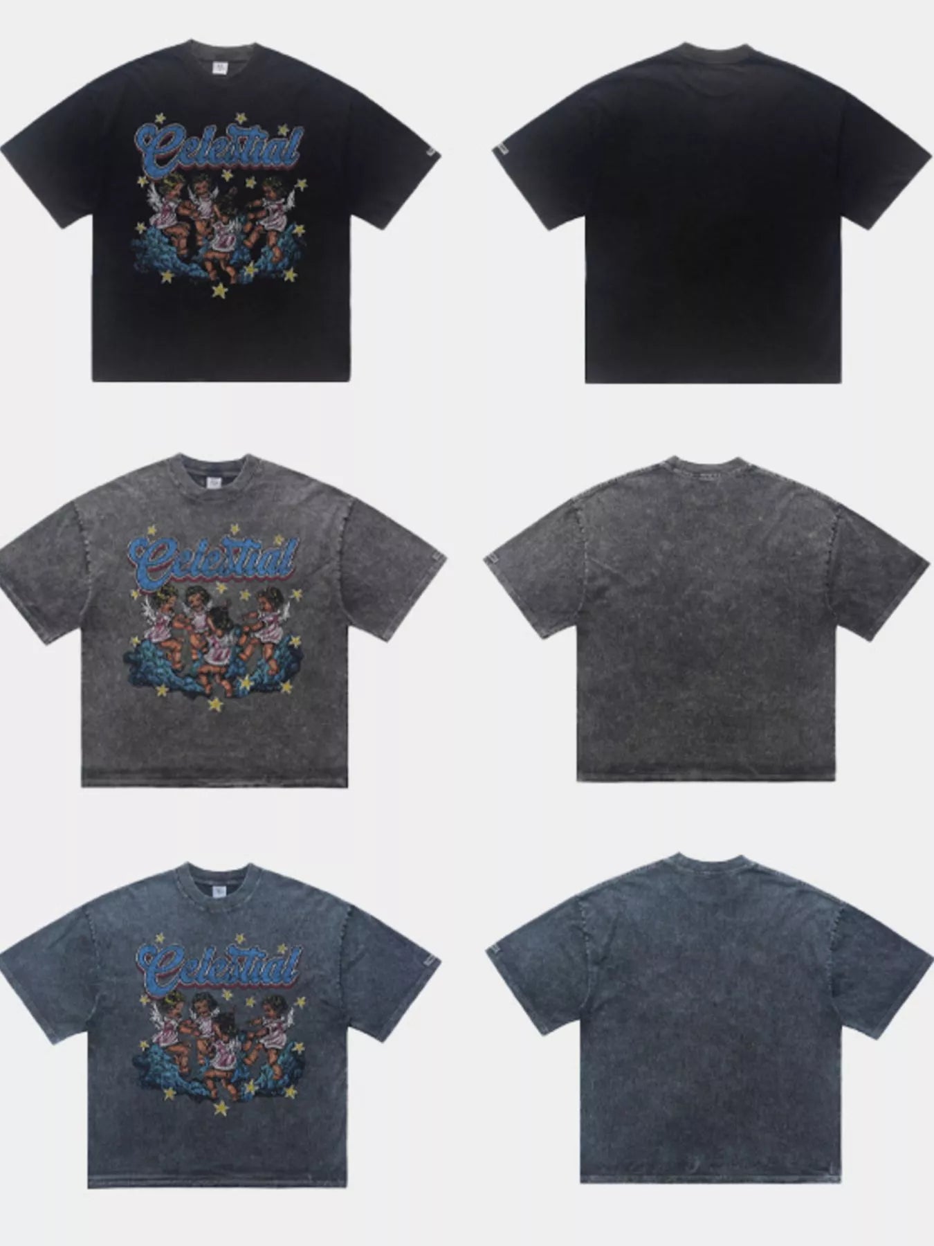 8bffd789-6b52-46df-b49a-d7e8029a5516-Max-Origin