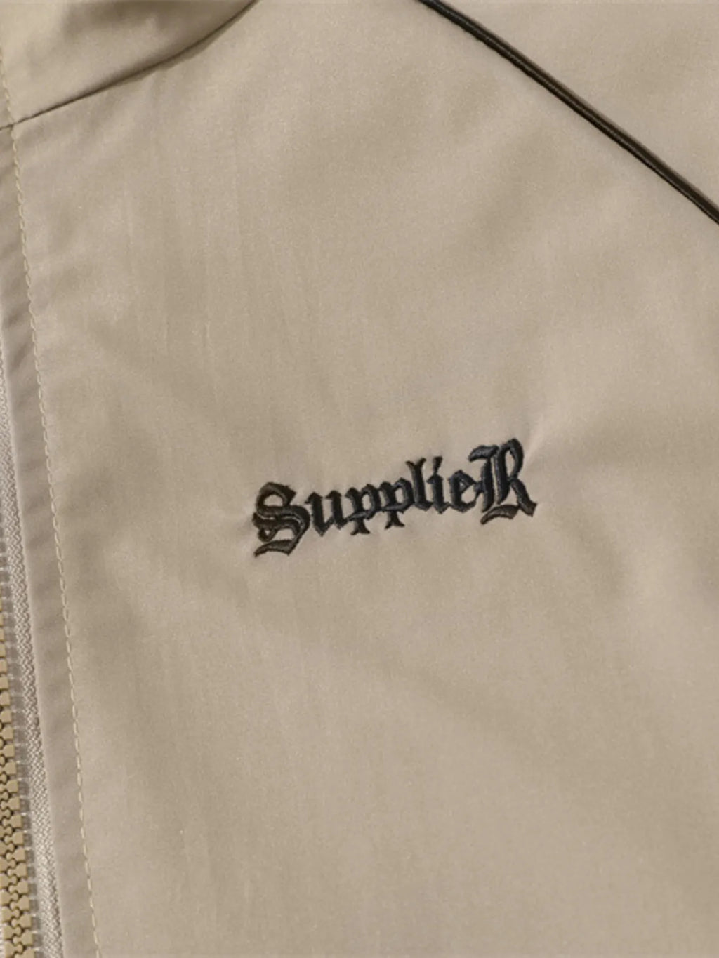 8e1e8e64dd6047068ab8fa05e369b2be-Max-Origin