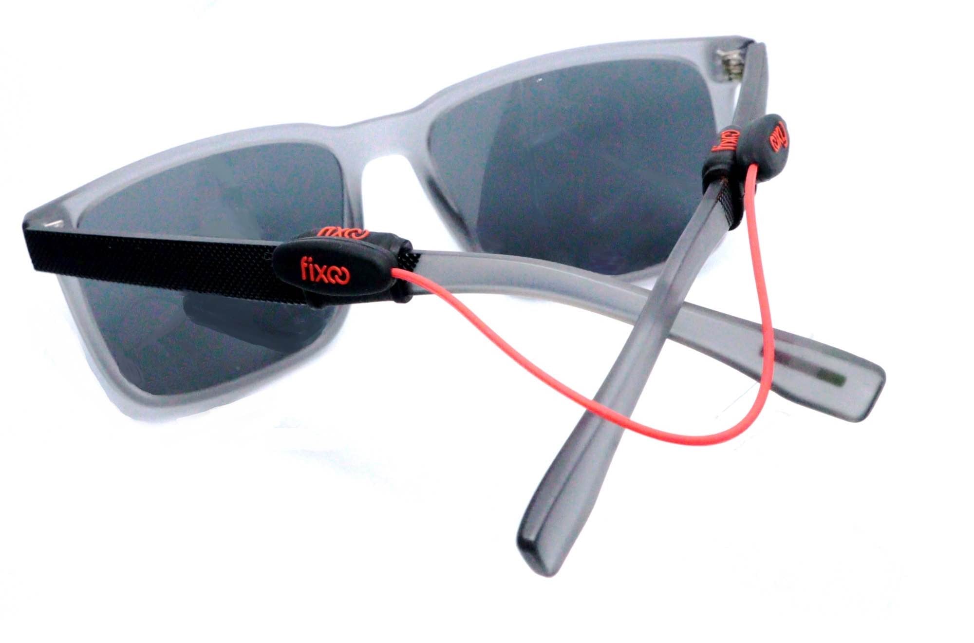3 in 1 Magnetic Glasses Holder Versatile Eyewear & Headband Strap