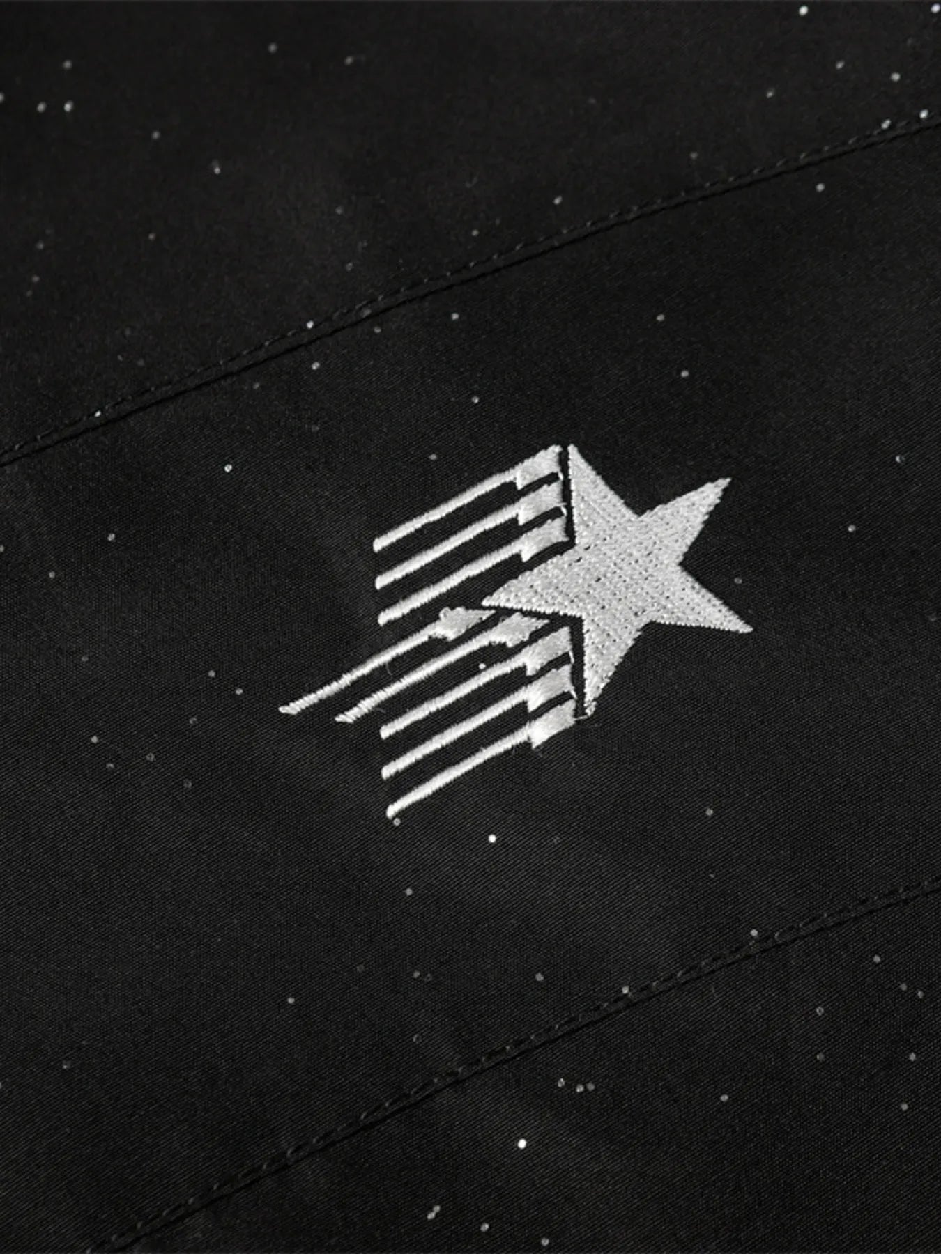 a17f6bb8838a41cb95178d68f6a5de49-Max-Origin