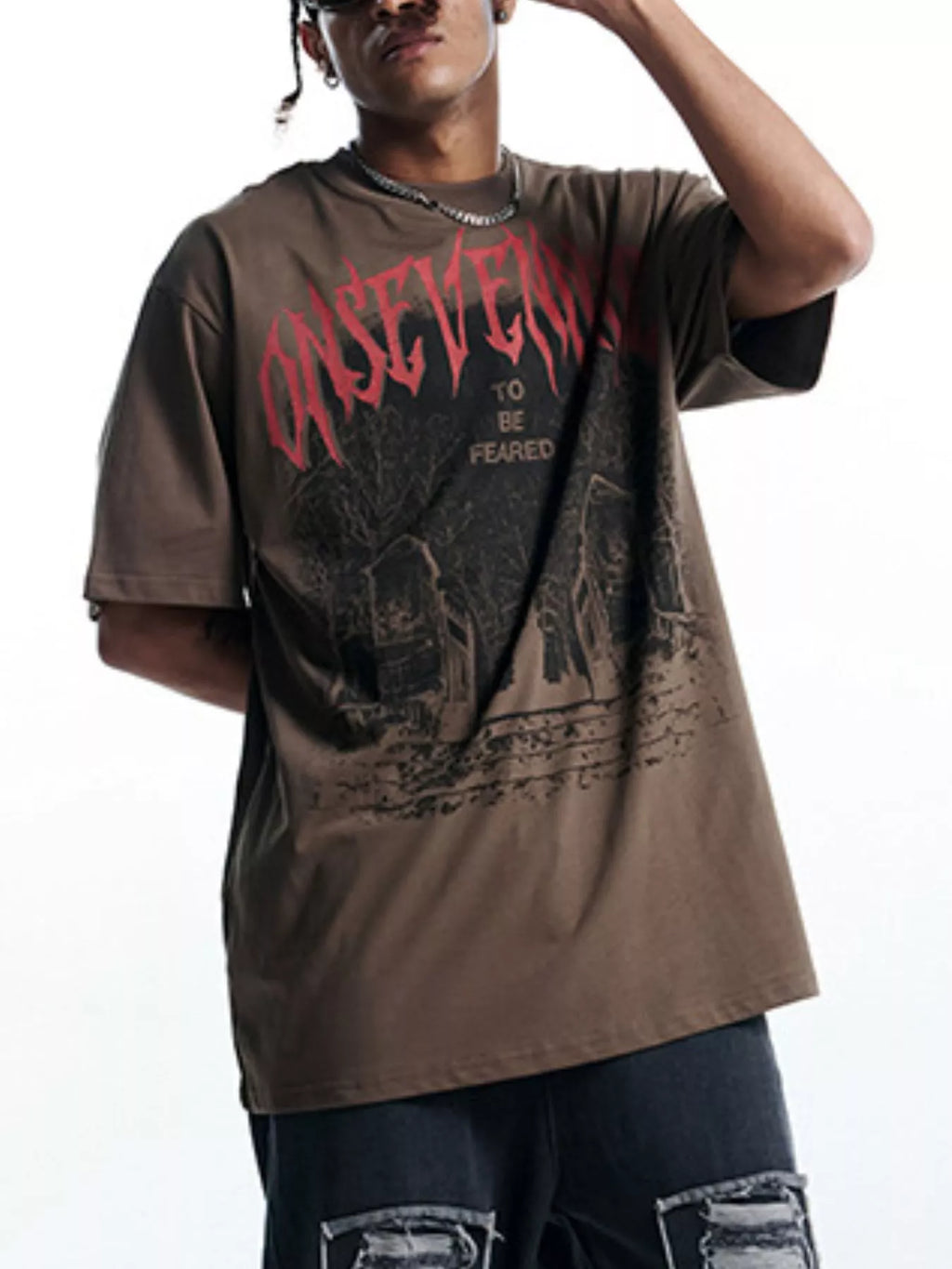 bad820ab-851d-4116-ba33-33644b20db3c-Max-Origin