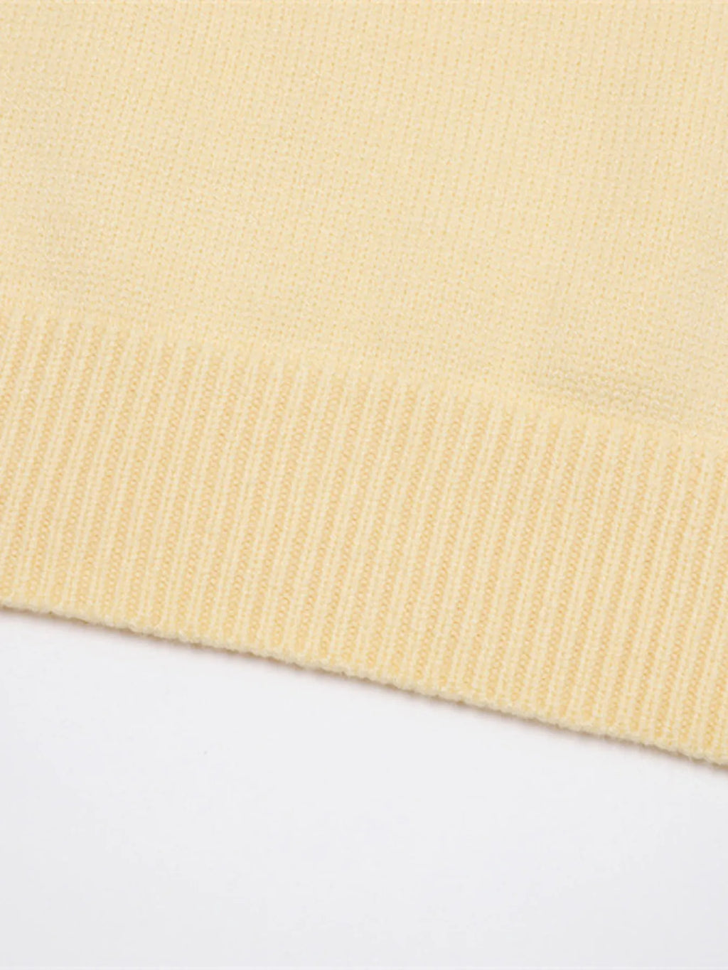 bc8ad3a8d0e645f387d7a32eb9ef24cc-Max-Origin