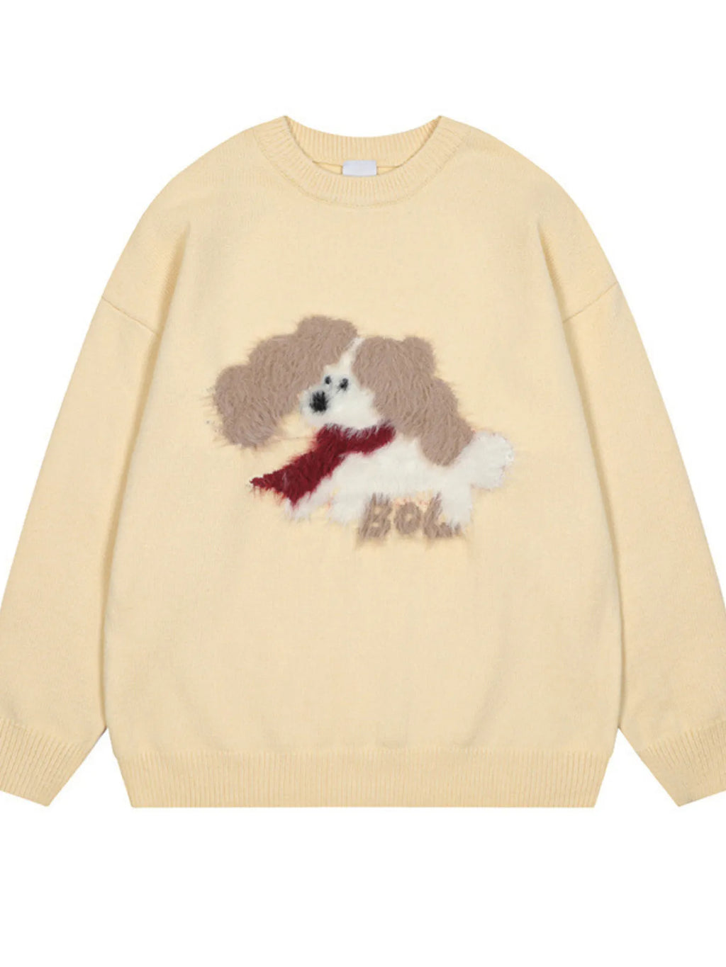 c3213fb2dc004bcdb428cc18a6ae96e5-Max-Origin