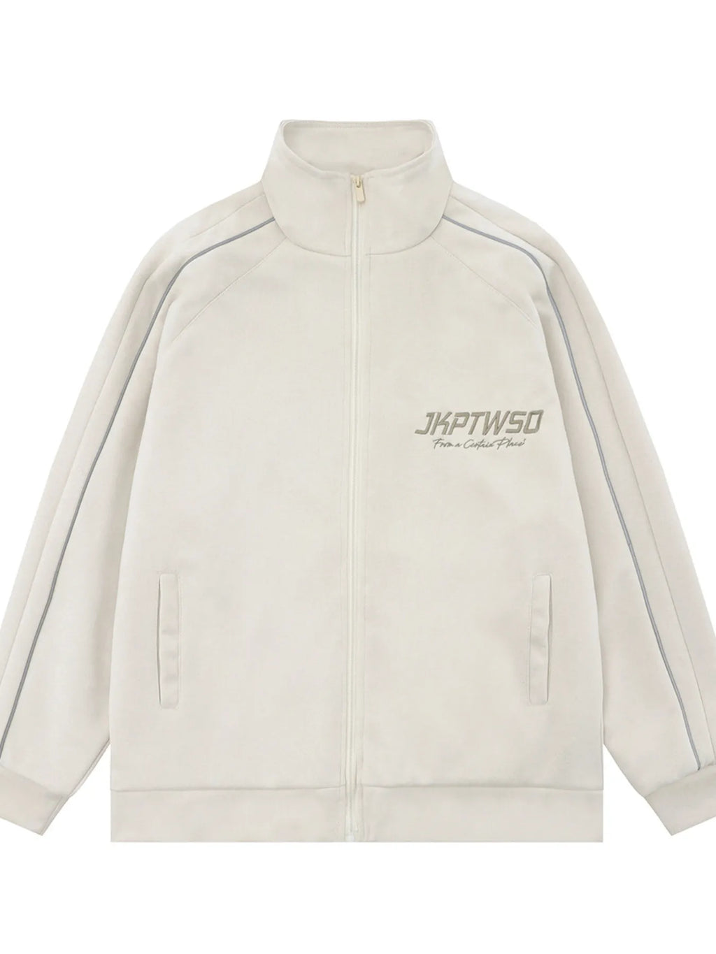 ca132c95392f4ddc918239ae835d2d4e-Max-Origin