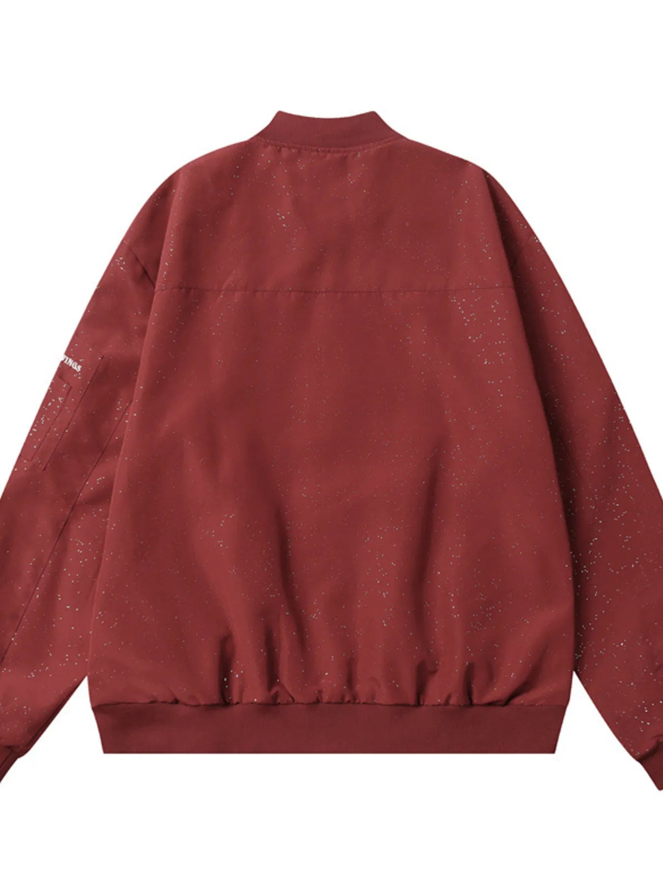 f05afeed60e843db97bf3d08a6d6e2ab-Max-Origin