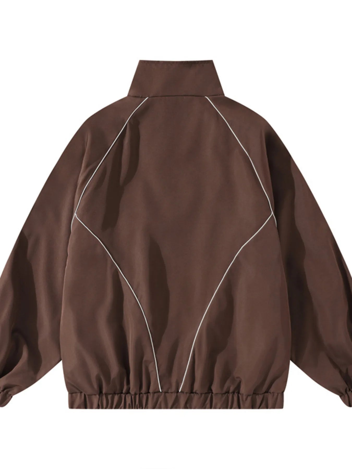 f0c65c7fd198434a8bf2cf90dc172118-Max-Origin