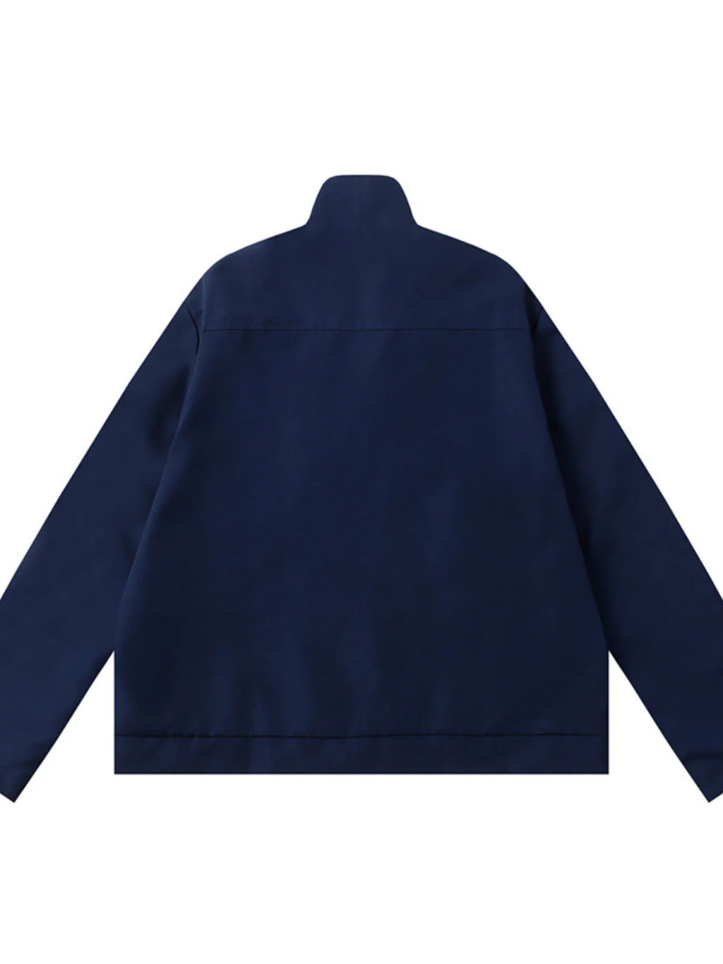 f46478516a5c4012b52d3cc58fedb0b9-Max-Origin