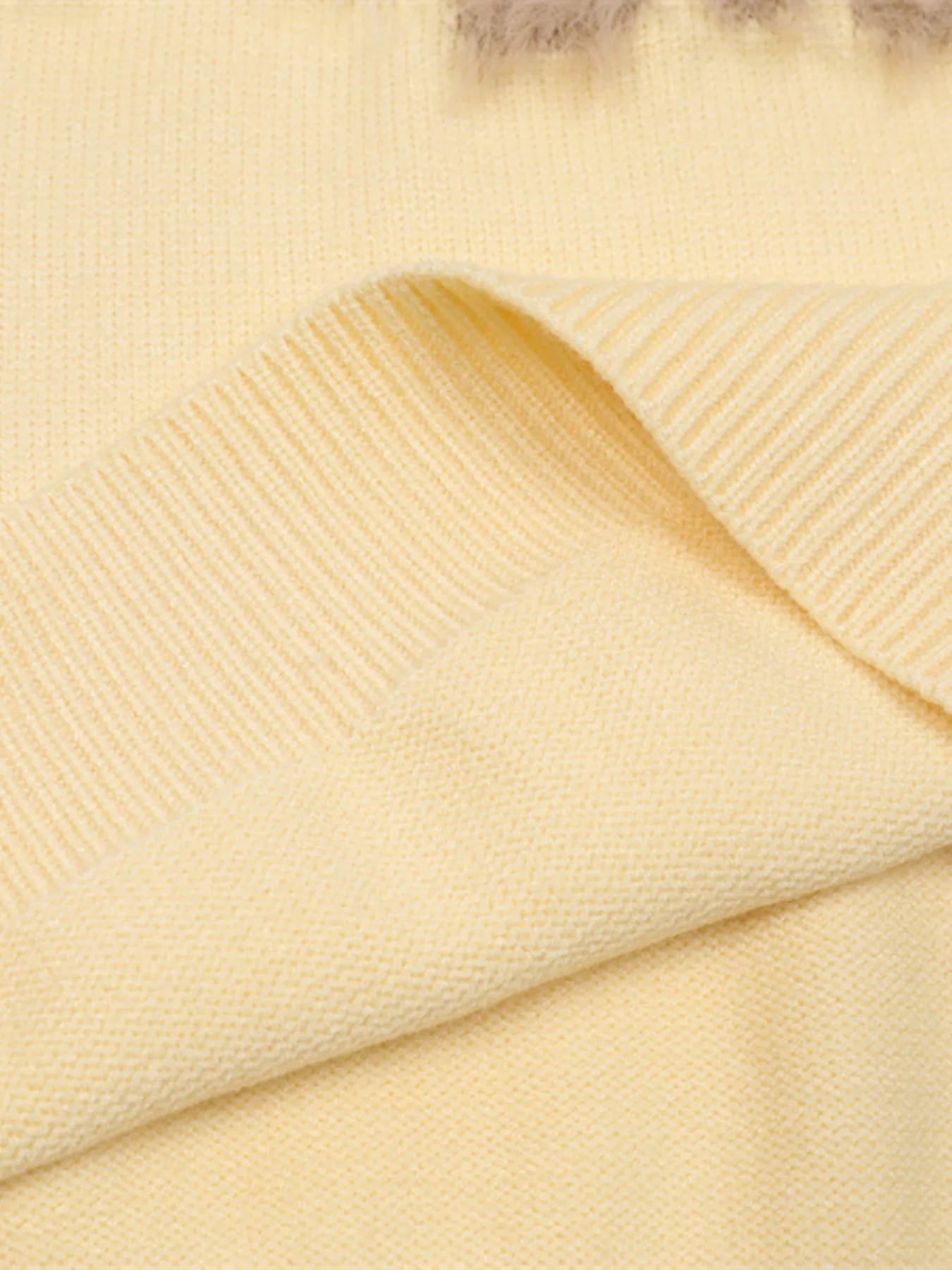 fadd48f633fa41f5971c9cdf19b11ad9-Max-Origin