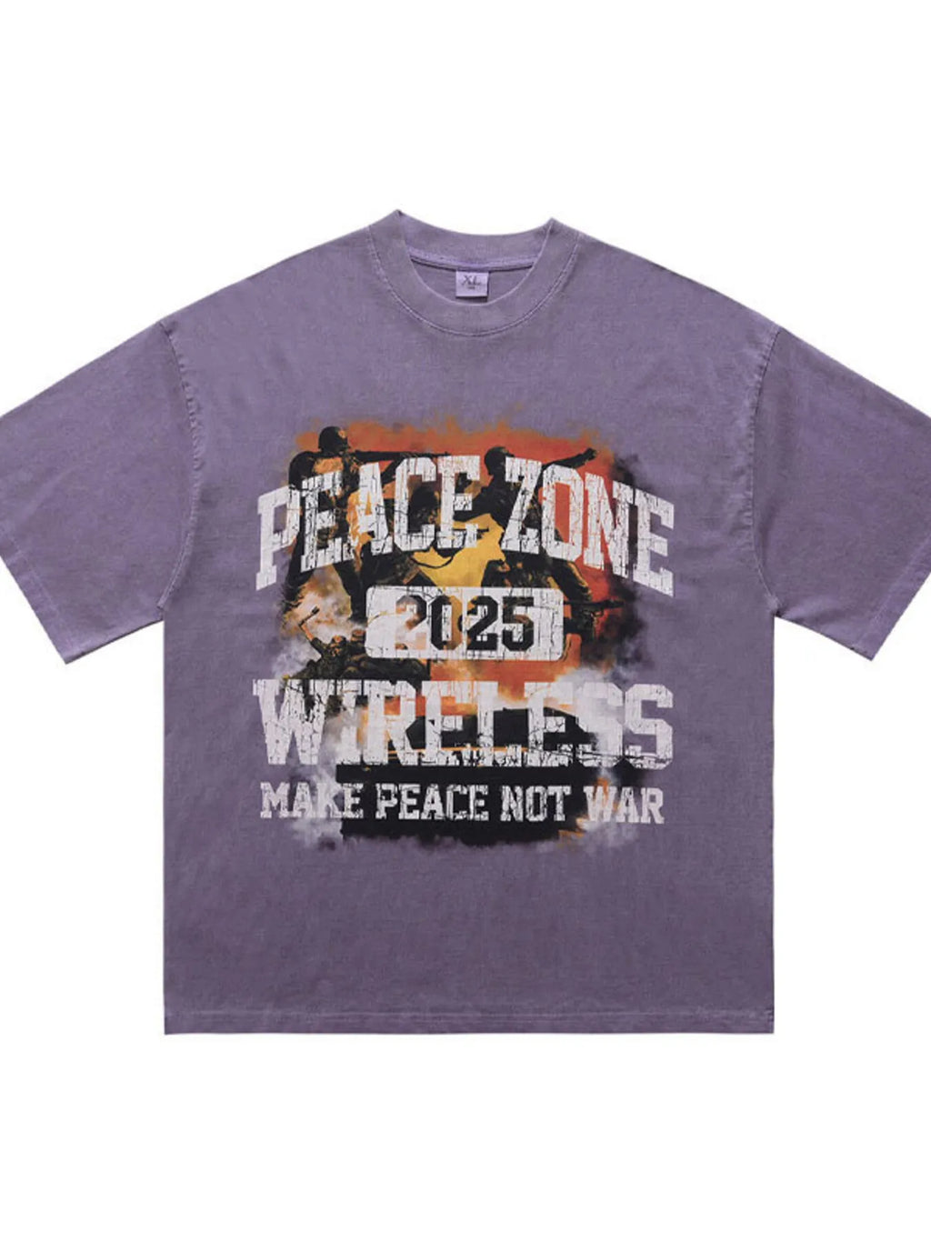 fb42a13c35a6421089a54615bbdca7e8-Max-Origin